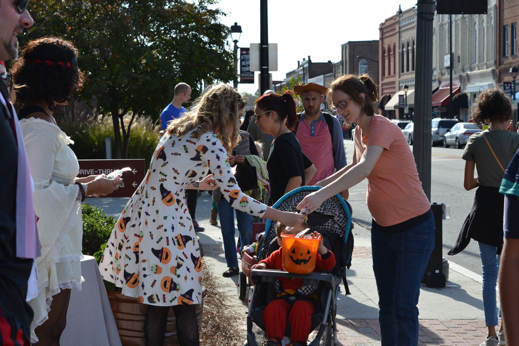 Mooresville Halloween (65).JPG